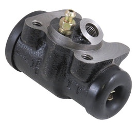 Front Brake Wheel Cylinder, LH; 1939-48 Car, 1939-47 Pickup