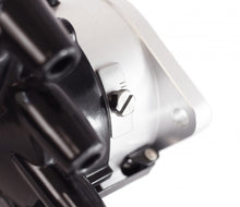 Load image into Gallery viewer, 2-Bolt Mount Electronic Distributor (12V); 1942-48 Flathead