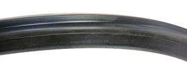 Windshield Seal (w/o Groove); 1941-48 Closed Car