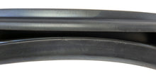 Load image into Gallery viewer, Windshield Seal (w/o Groove); 1941-48 Closed Car