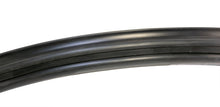 Load image into Gallery viewer, Windshield Seal (w/ Groove); 1941-48 Closed Car