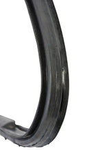 Load image into Gallery viewer, Vent Window Seals; 1941-48 Closed Car