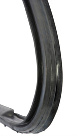 Vent Window Seals; 1941-48 Closed Car