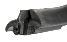 Load image into Gallery viewer, Vent Window Seals; 1941-48 Closed Car
