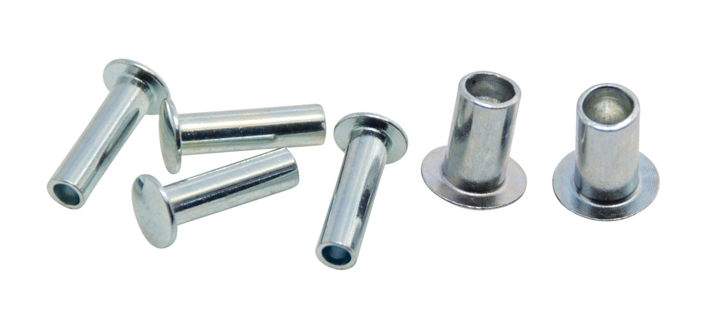 Vent Window Seals; 1941-48 Closed Car