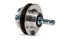 Load image into Gallery viewer, Fan Hub; 1942-48 Car, 1942-52 Pickup