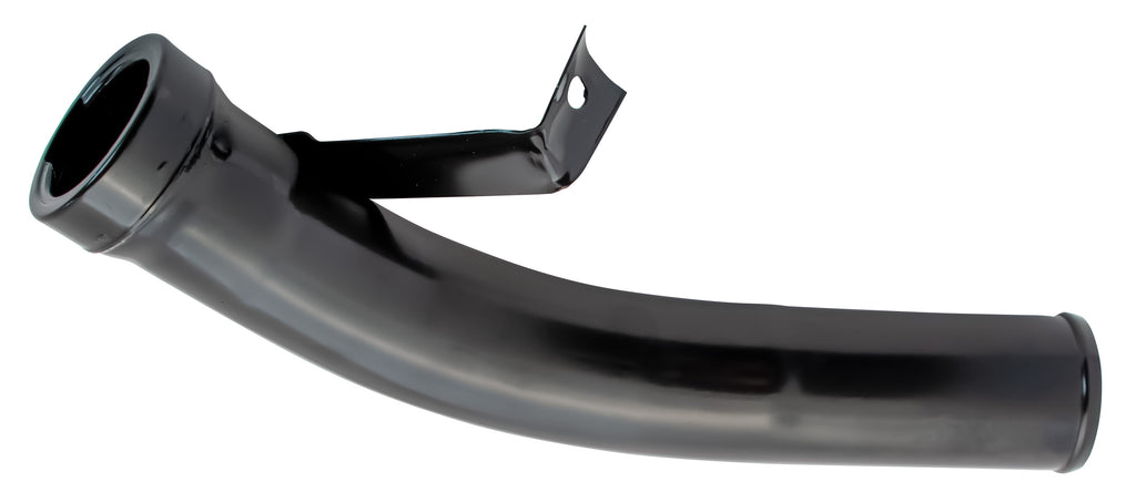 Gas Filler Pipe; 1941-48 Car