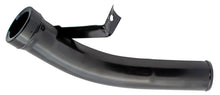 Load image into Gallery viewer, Gas Filler Pipe; 1941-48 Car