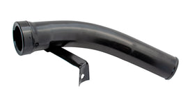 Gas Filler Pipe; 1941-48 Car
