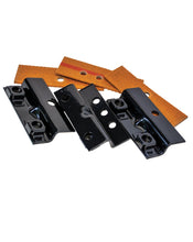 Load image into Gallery viewer, Gas Tank Mount Bracket Kit; 1941-48 Car