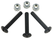 Load image into Gallery viewer, Door Hinge Screws; 1935-36 Closed Car