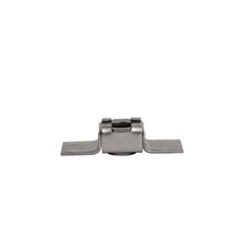 Load image into Gallery viewer, 5/16-24 Cage Nut