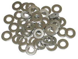 Cylinder Head Washers; 1932-53 Flathead