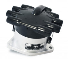 Load image into Gallery viewer, 3-Bolt Mount Electronic Distributor (12V); 1932-41 Flathead