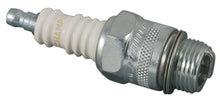 Load image into Gallery viewer, Spark Plug (18mm Champion); 1933-37 V8