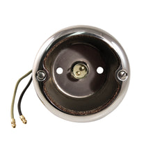 Load image into Gallery viewer, Tail Light, RH; 1933-34 Car, 1948-52 Pickup