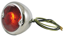 Load image into Gallery viewer, Tail Light, RH; 1933-34 Car, 1948-52 Pickup