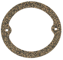 Load image into Gallery viewer, Tail Light Lens Gaskets (Thin); 1933-36 Car, 1946-47 Pickup