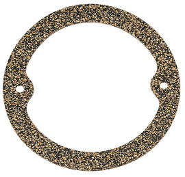 Tail Light Lens Gaskets (Thin); 1933-36 Car, 1946-47 Pickup