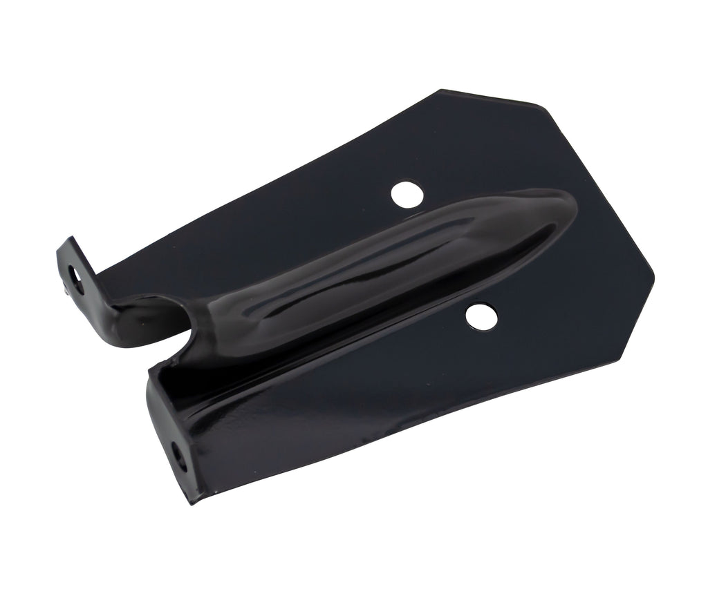 Tail Light Brace; 1933-34 Car