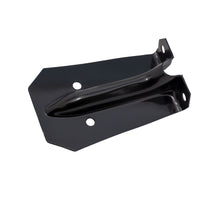 Load image into Gallery viewer, Tail Light Brace; 1933-34 Car