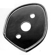 Load image into Gallery viewer, Tail Light Pads; 1933-34 Car