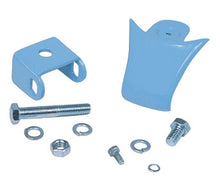 Load image into Gallery viewer, Front Fender Spacer Clamp; 1933-34 Car