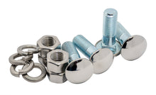 Load image into Gallery viewer, Bumper Bolt Kit; 1933-34 Car