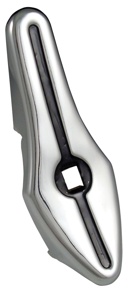 Bumper Guard; 1933-34 Car