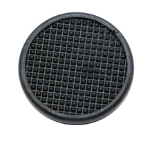 Load image into Gallery viewer, Brake &amp; Clutch Pedal Pad; 1933-36 Car, Pickup, 1935-36 Rumble Step