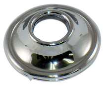 Load image into Gallery viewer, Door Escutcheon; 1933-34 Closed Car, Cabriolet, 1935-37 Pickup