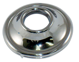 Door Escutcheon; 1933-34 Closed Car, Cabriolet, 1935-37 Pickup