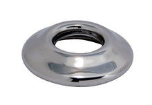 Load image into Gallery viewer, Door Escutcheon; 1933-34 Roadster, Phaeton