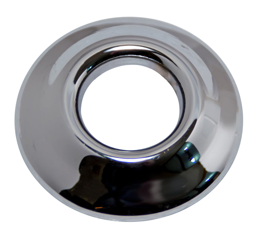 Door Escutcheon; 1933-34 Roadster, Phaeton