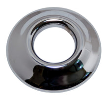 Load image into Gallery viewer, Door Escutcheon; 1933-34 Roadster, Phaeton