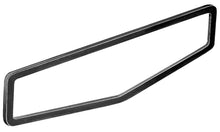 Load image into Gallery viewer, Cowl Vent Gasket; 1933-34 Car, 1935-36 Pickup