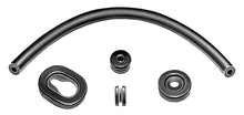 Load image into Gallery viewer, Firewall Grommet Kit; 1933-34 Car