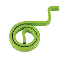 Load image into Gallery viewer, Door Latch Spring; 1933-34