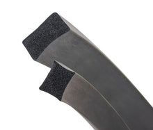 Load image into Gallery viewer, Trunk &amp; Rumble Seals; 1932-34 Coupe, Roadster, Cabriolet