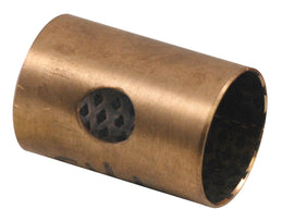 Clutch Release Shaft Bushing; 1935-38 Car, Pickup, 1940-41, 1948-52 Pickup