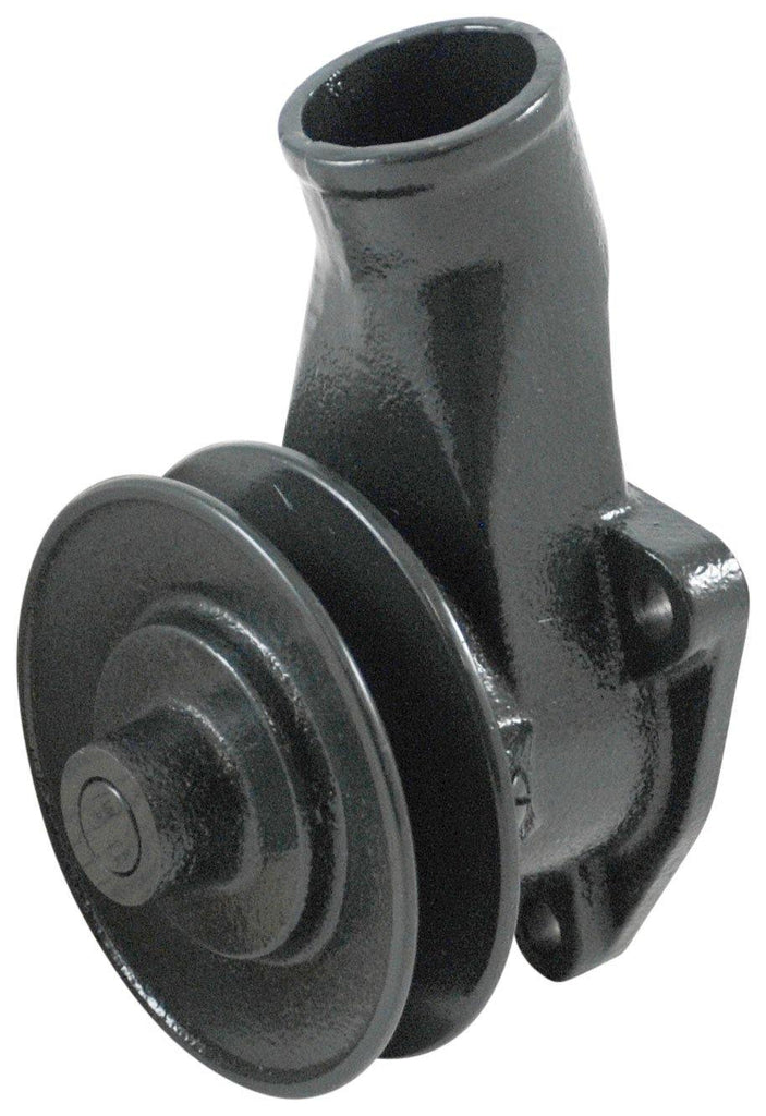 Waterpumps; 1932-34 V8