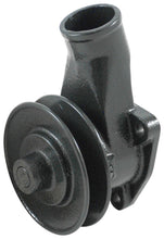 Load image into Gallery viewer, Waterpumps; 1932-34 V8