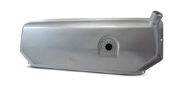 Gas Tank w/ Anti-Slosh Valve; 1933-34 Car