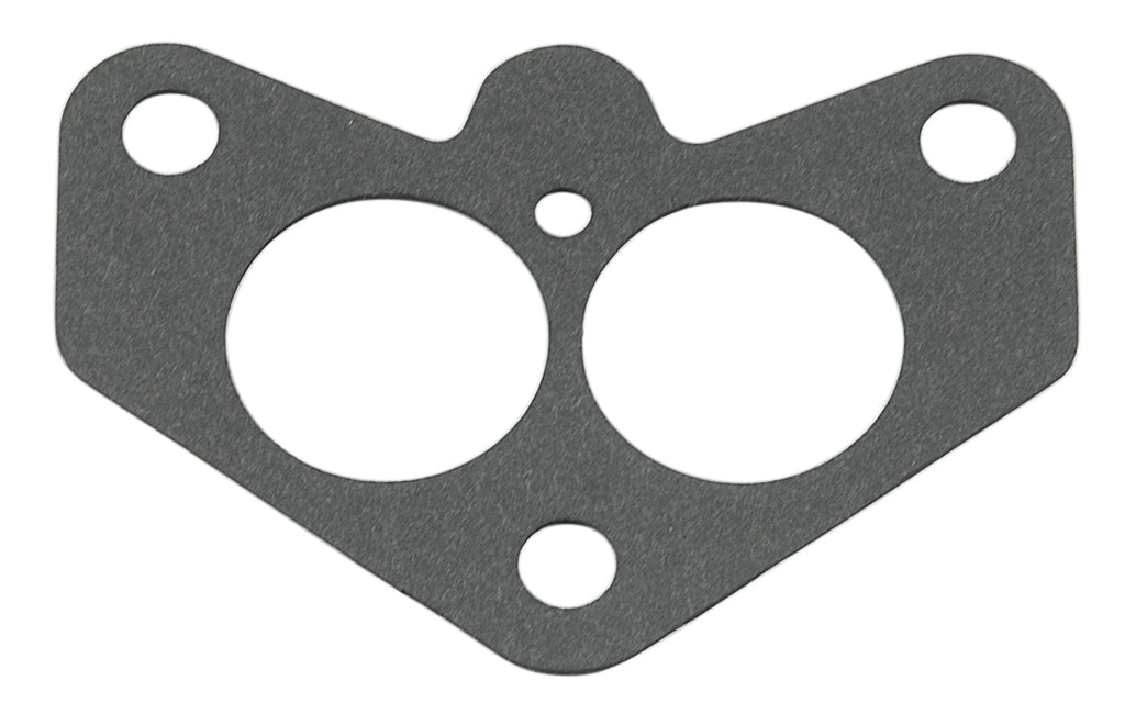 Carburetor to Intake Manifold Gasket; 1938-53 Car, Pickup
