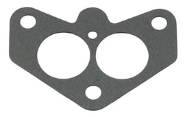 Carburetor to Intake Manifold Gasket; 1938-53 Car, Pickup