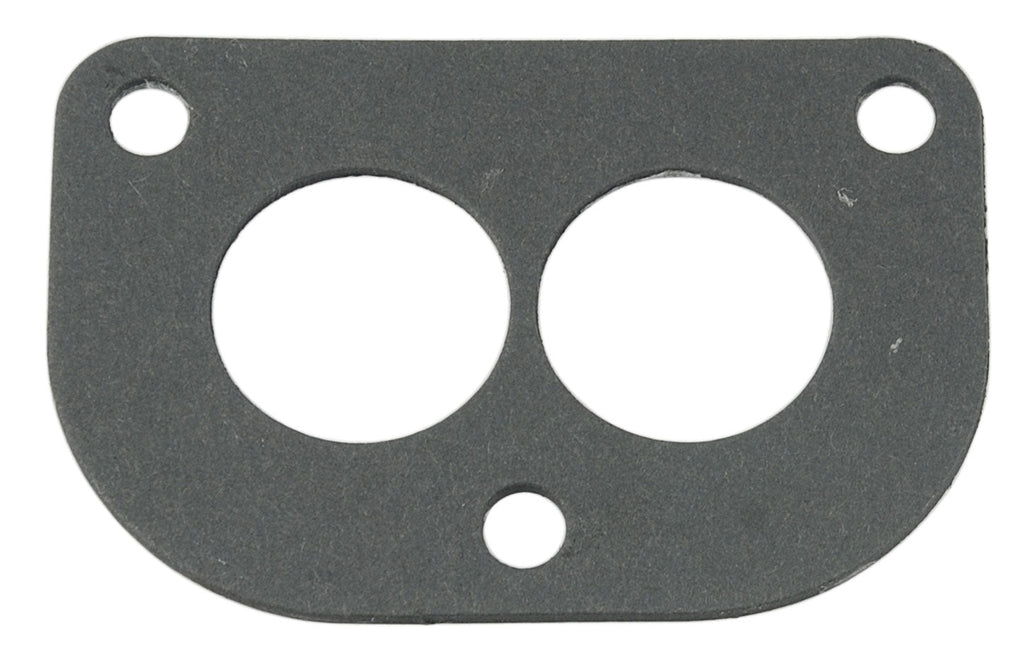 Carburetor to Intake Manifold Gasket; 1934-38 Car, Pickup
