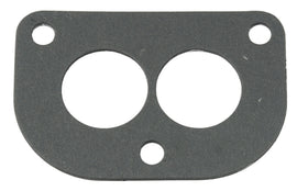 Carburetor to Intake Manifold Gasket; 1934-38 Car, Pickup