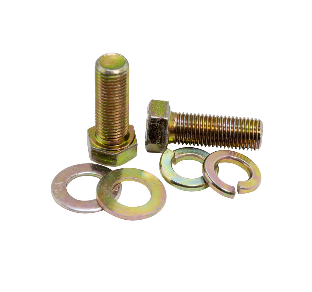 Engine Mount; 1932-36 Car, Pickup