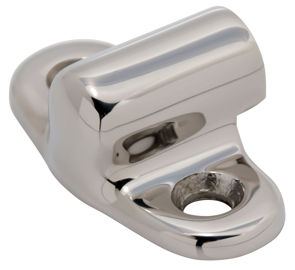 Front Hood Hinge Bracket; 1933-34 Pickup