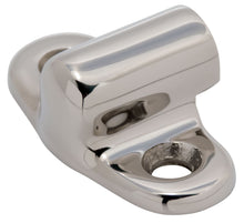 Load image into Gallery viewer, Front Hood Hinge Bracket; 1933-34 Pickup